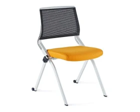 Стул Diamond CDM10GW images