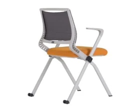 Стул Diamond CDM10GW images