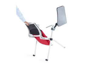 Стул Diamond CDM10GW images