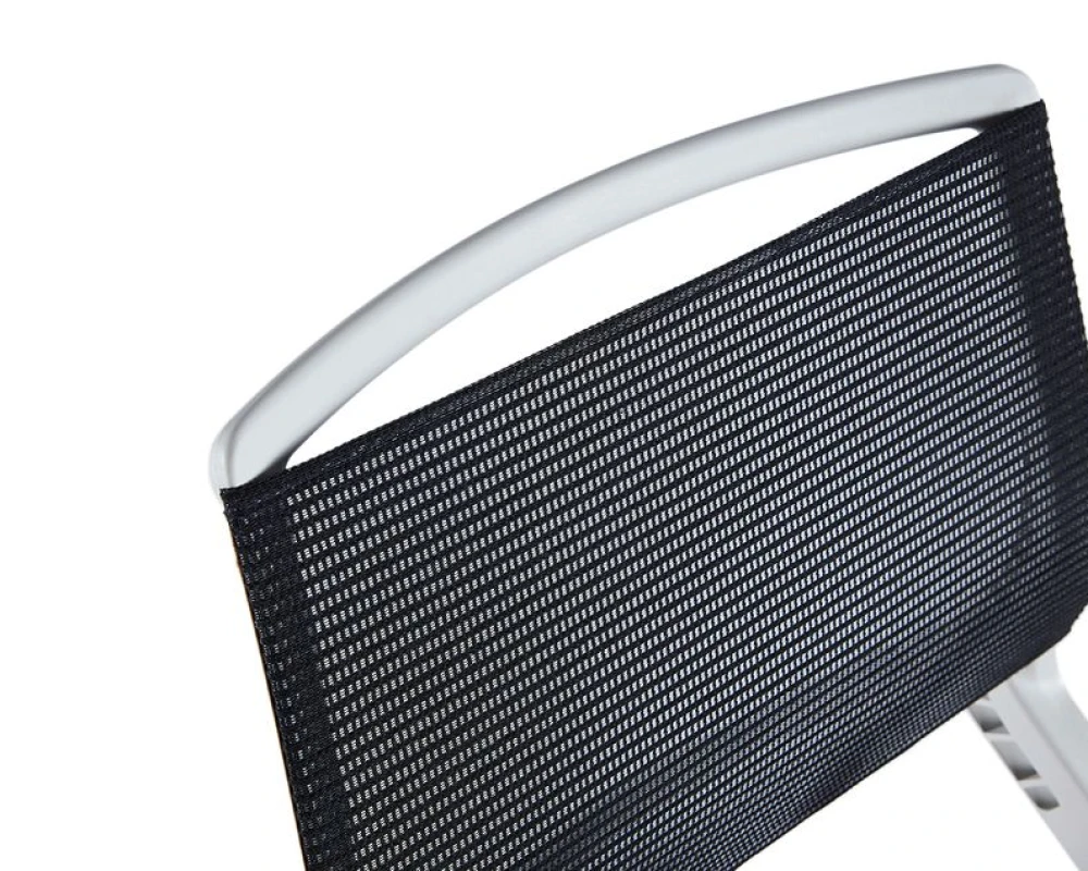 Стул Diamond CDM10GW