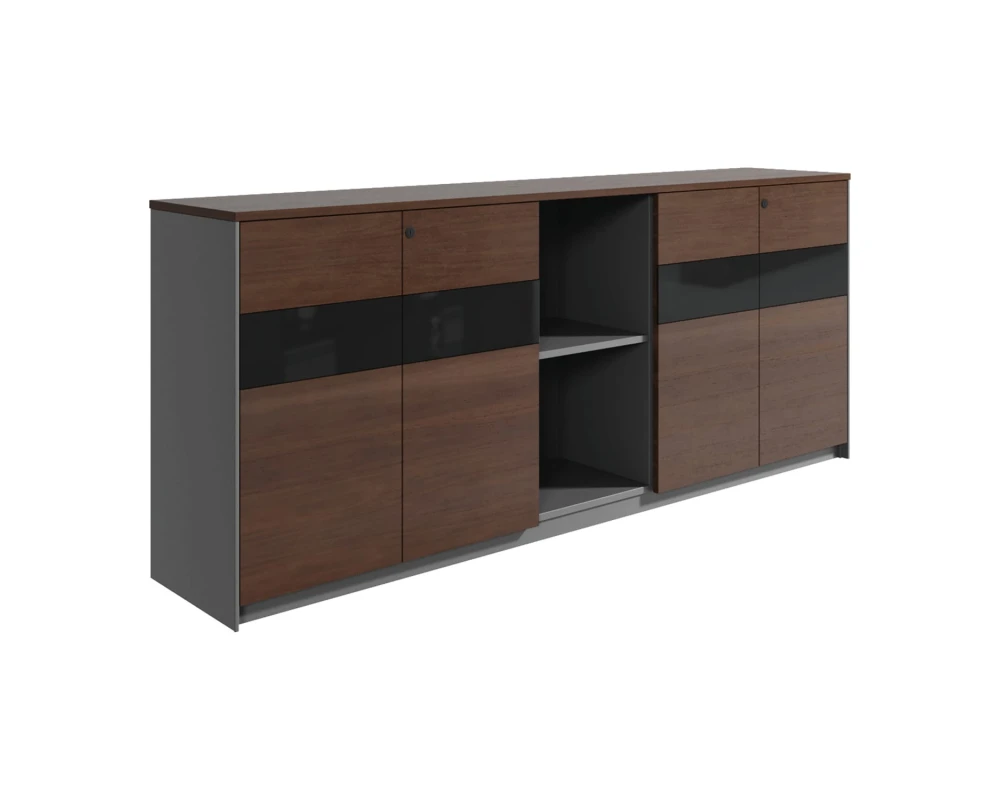 File Cabinet 2003x400x845 Sunon