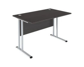 Стол прямой 1200х720х747 Imago М images