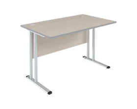 Стол прямой 1200х720х747 Imago М images