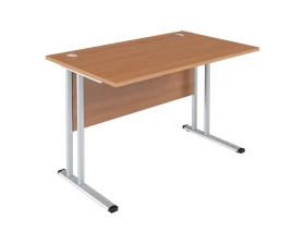 Стол прямой 1200х720х747 Imago М images