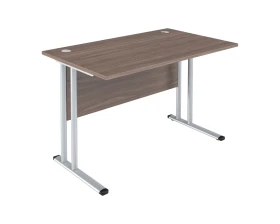 Стол прямой 1200х720х747 Imago М images