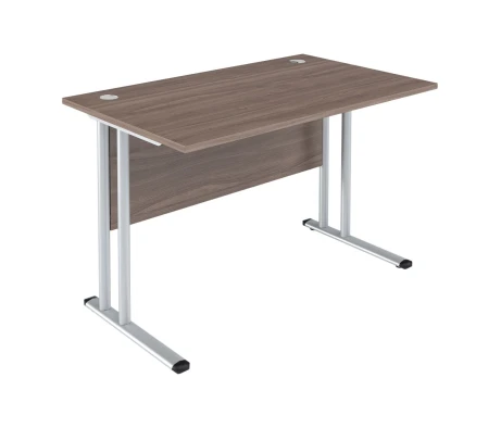 Стол прямой 1200х720х747 Imago М