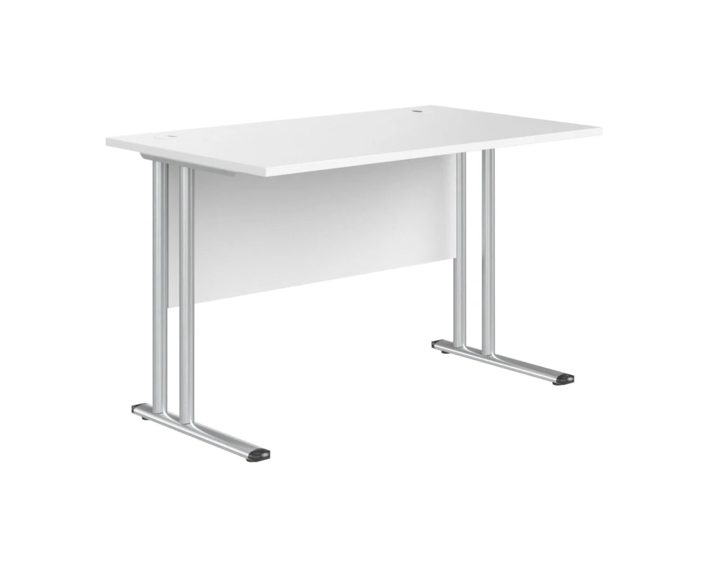 Стол прямой 1200х720х747 Imago М