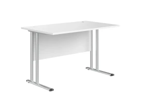 Стол прямой 1200х720х747 Imago М images