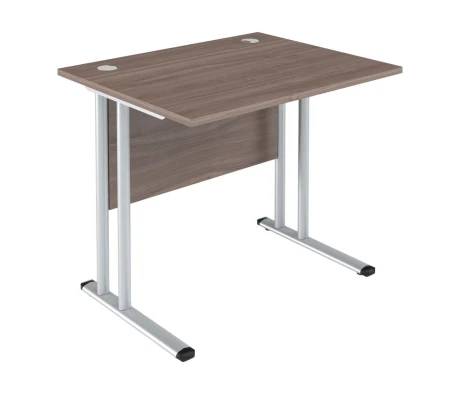 Стол прямой 900х720х747 Imago М