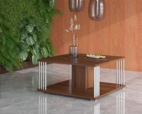 Мебель для переговорных Коффи / Coffee images