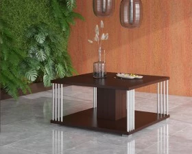 Мебель для переговорных Коффи / Coffee images