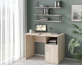 Мебель для персонала Кофе / Coffee images