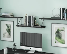 Мебель для персонала Кофе / Coffee images