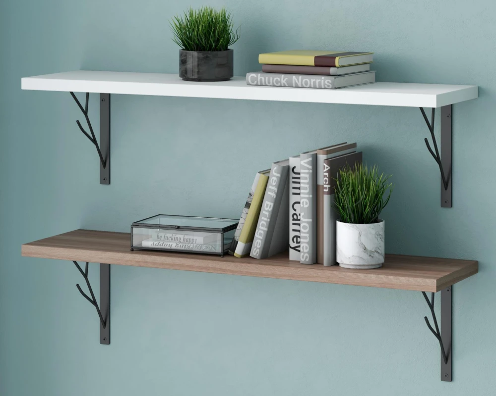 Мебель для персонала Кофе / Coffee