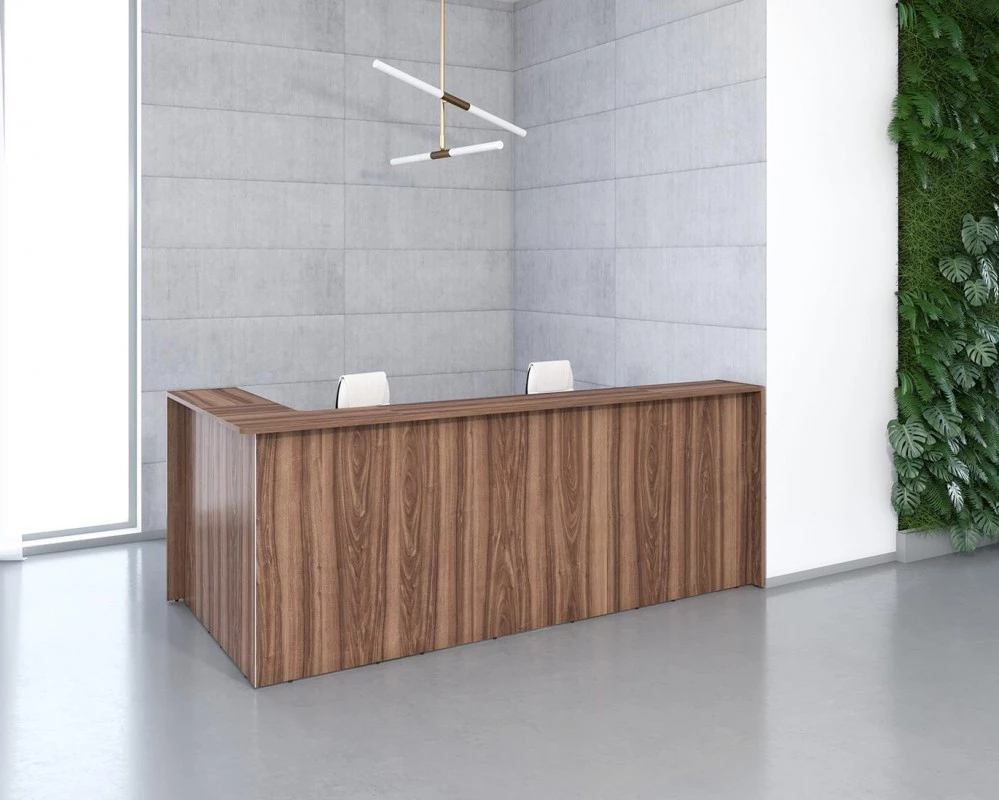 Мебель для приемной Dex