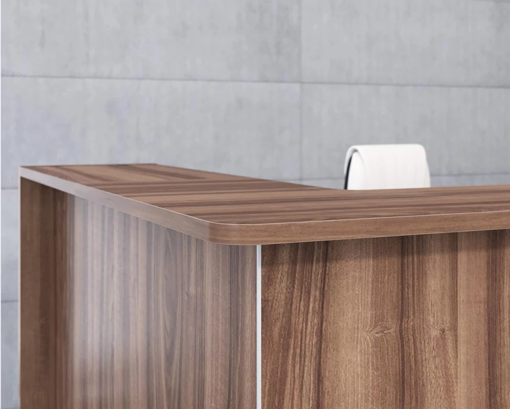 Мебель для приемной Dex