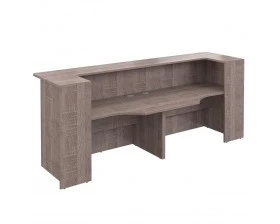 Мебель для приемной Dex images