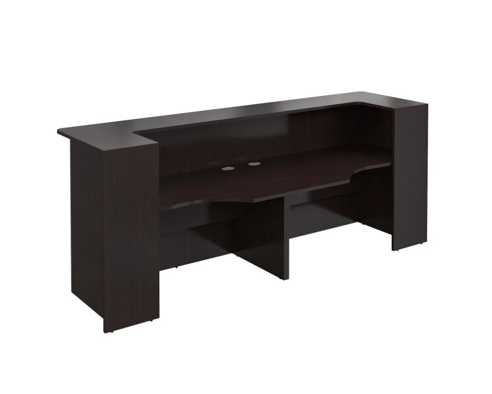 Мебель для приемной Dex