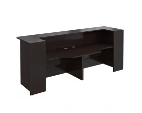 Мебель для приемной Dex images