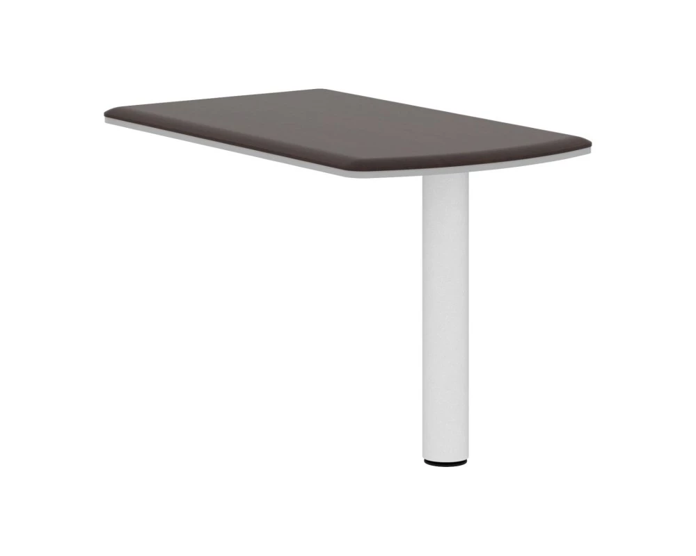 Брифинг-приставка 1200х700х750 Dioni