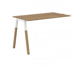 Брифинг-приставка 1180х670х733 Forta images