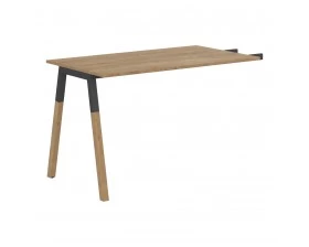 Брифинг-приставка 1180х670х733 Forta images