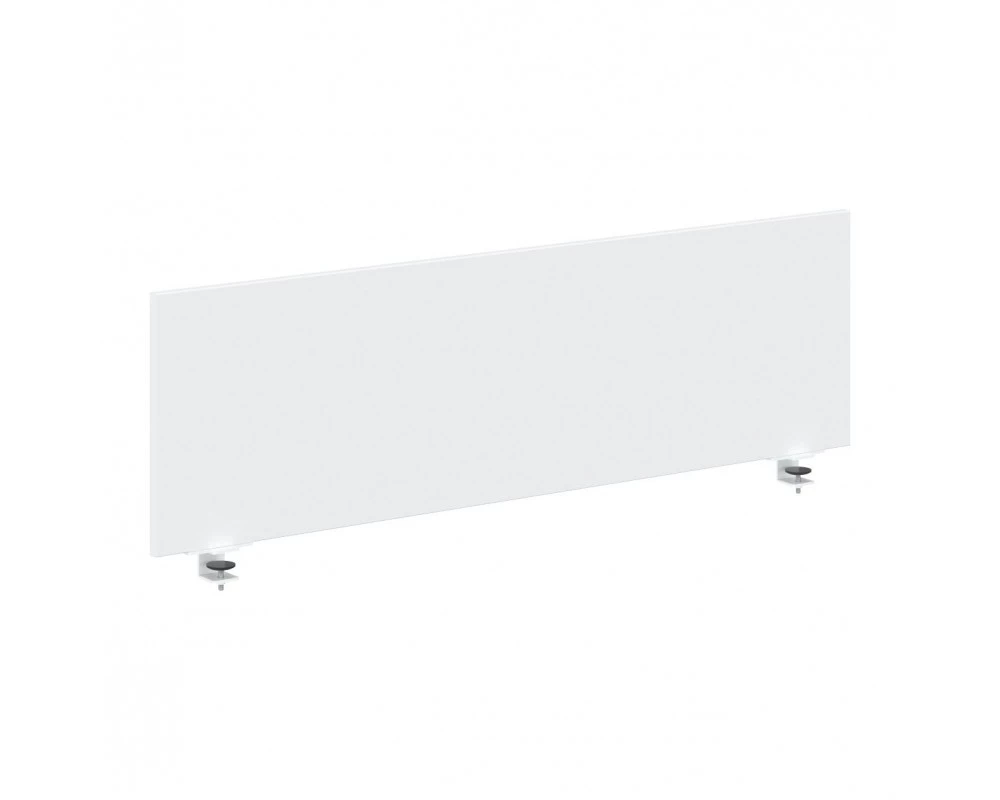 Экран фронтальный 1180х18х350 Forta