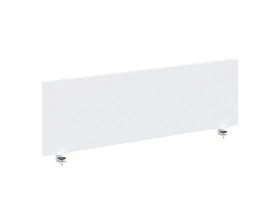 Экран фронтальный 1180х18х350 Forta images