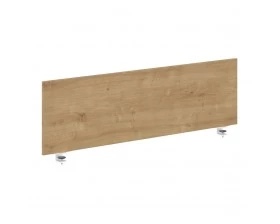 Экран фронтальный 1180х18х350 Forta images