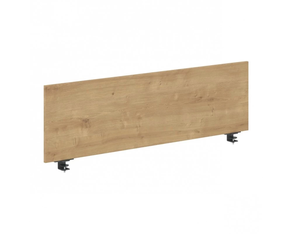 Экран фронтальный 1180х18х350 Forta