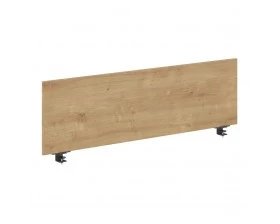 Экран фронтальный 1180х18х350 Forta images