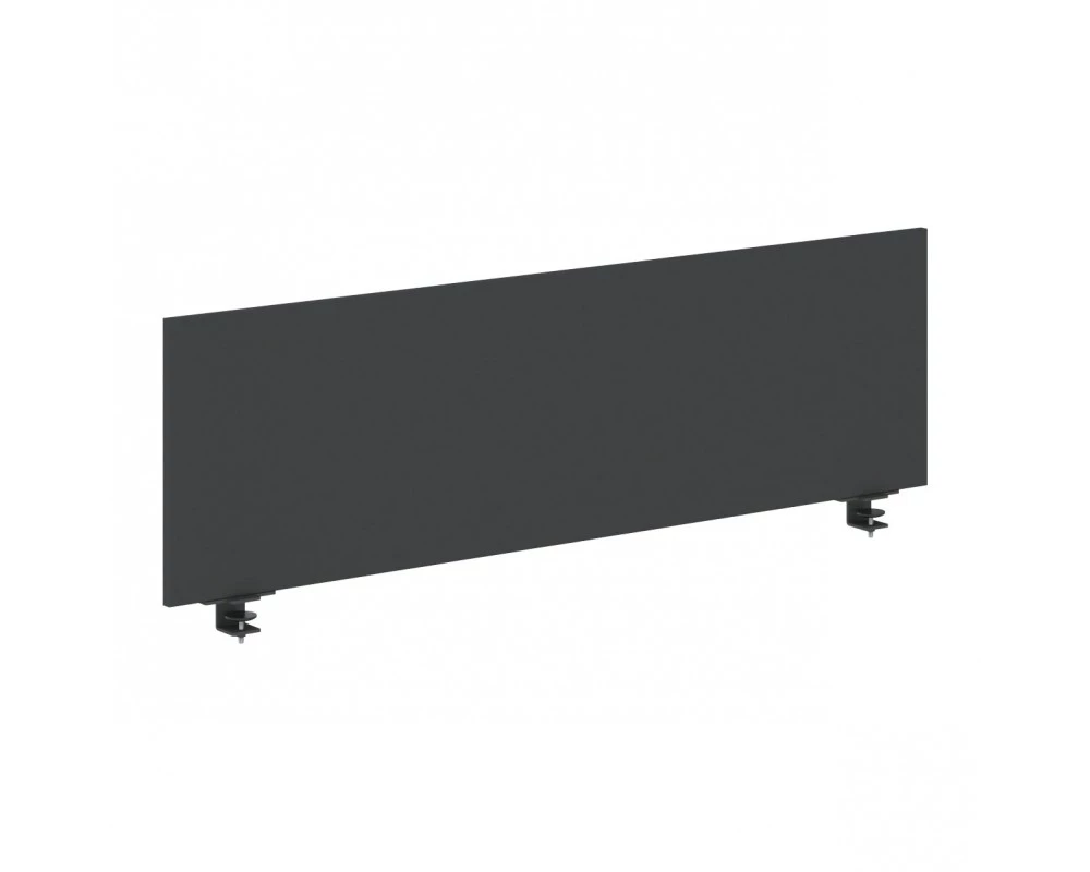 Экран фронтальный 1180х18х350 Forta