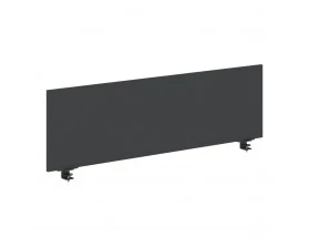 Экран фронтальный 1180х18х350 Forta images