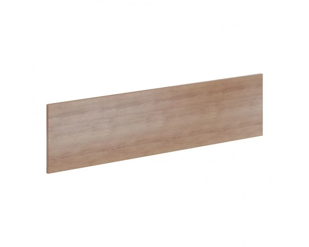 Фронтальная панель 1200х18х300 Имаго-Мобайл / Imago-Mobile