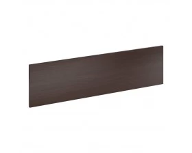 Фронтальная панель 1200х18х300 Имаго-Мобайл / Imago-Mobile images