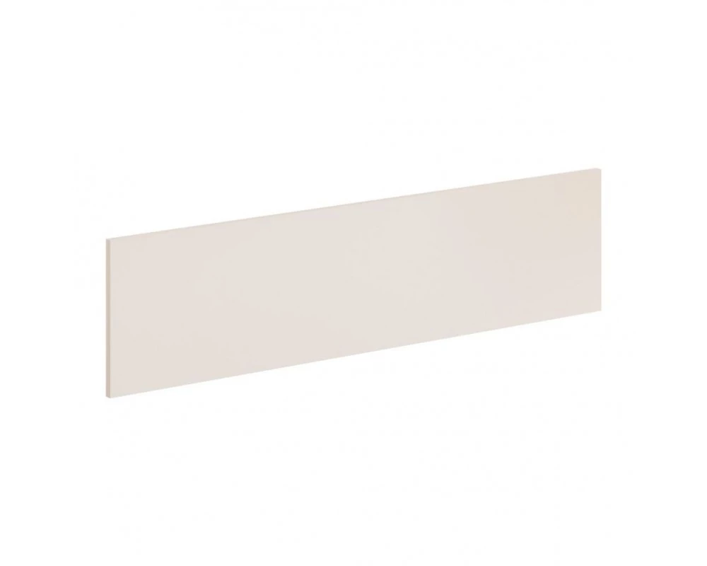 Фронтальная панель 1200х18х300 Имаго-Мобайл / Imago-Mobile