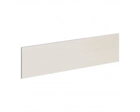 Фронтальная панель 1200х18х300 Имаго-Мобайл / Imago-Mobile images