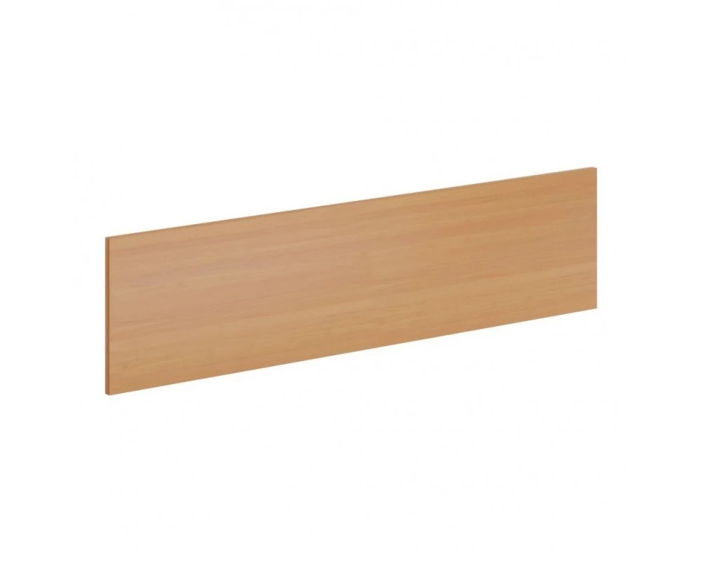 Фронтальная панель 1200х18х300 Имаго-Мобайл / Imago-Mobile