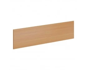 Фронтальная панель 1200х18х300 Имаго-Мобайл / Imago-Mobile images