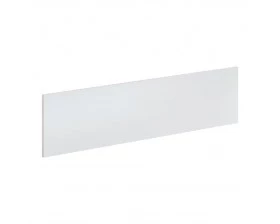 Фронтальная панель 1200х18х300 Имаго-Мобайл / Imago-Mobile images