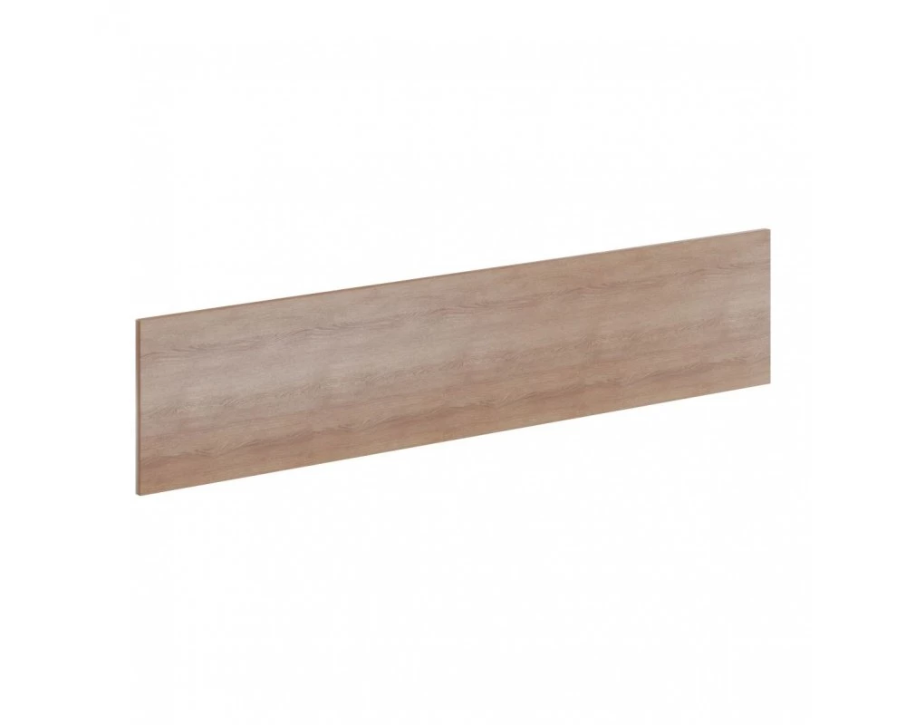 Фронтальная панель 1400х18х300 Имаго-Мобайл / Imago-Mobile