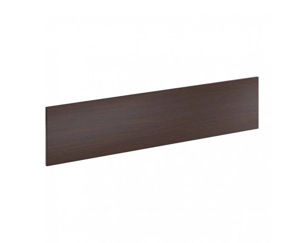 Фронтальная панель 1400х18х300 Имаго-Мобайл / Imago-Mobile