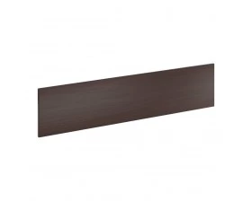 Фронтальная панель 1400х18х300 Имаго-Мобайл / Imago-Mobile images