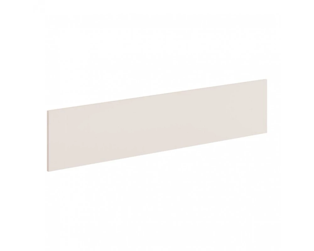 Фронтальная панель 1400х18х300 Имаго-Мобайл / Imago-Mobile