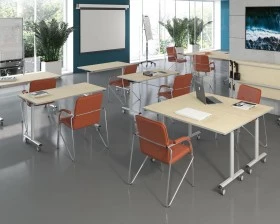 Мебель для персонала Имаго-Мобайл / Imago-Mobile images