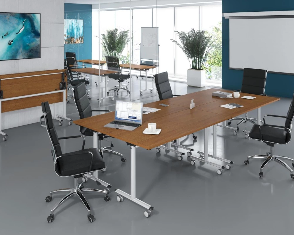 Мебель для персонала Имаго-Мобайл / Imago-Mobile