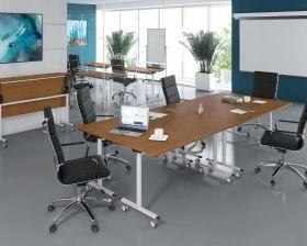 Мебель для персонала Имаго-Мобайл / Imago-Mobile images