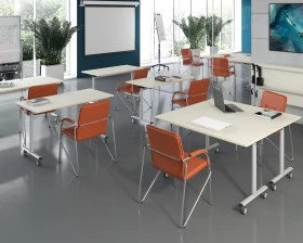 Мебель для персонала Имаго-Мобайл / Imago-Mobile images