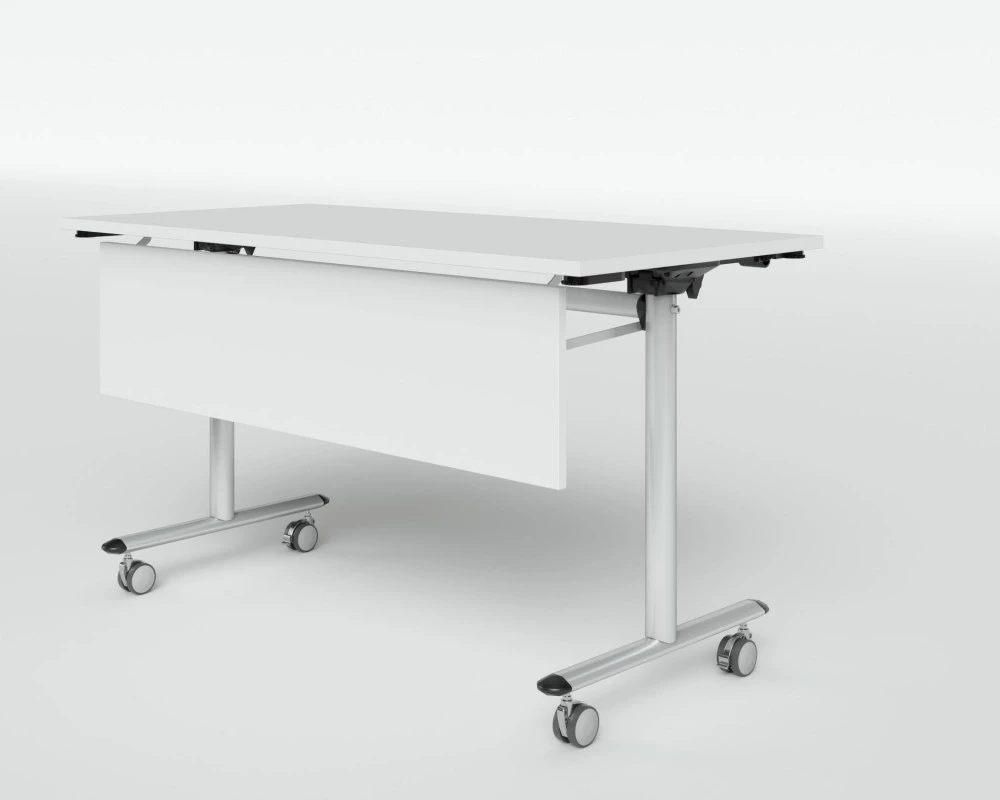 Мебель для персонала Имаго-Мобайл / Imago-Mobile