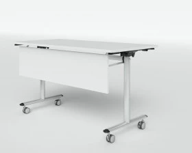 Мебель для персонала Имаго-Мобайл / Imago-Mobile images